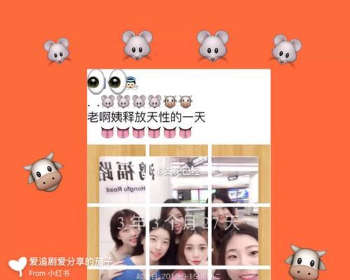 小红书剪辑风格怎么选择？如何打造独特视频内容？