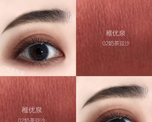 小红书剪辑风格怎么选择？如何打造独特视频内容？