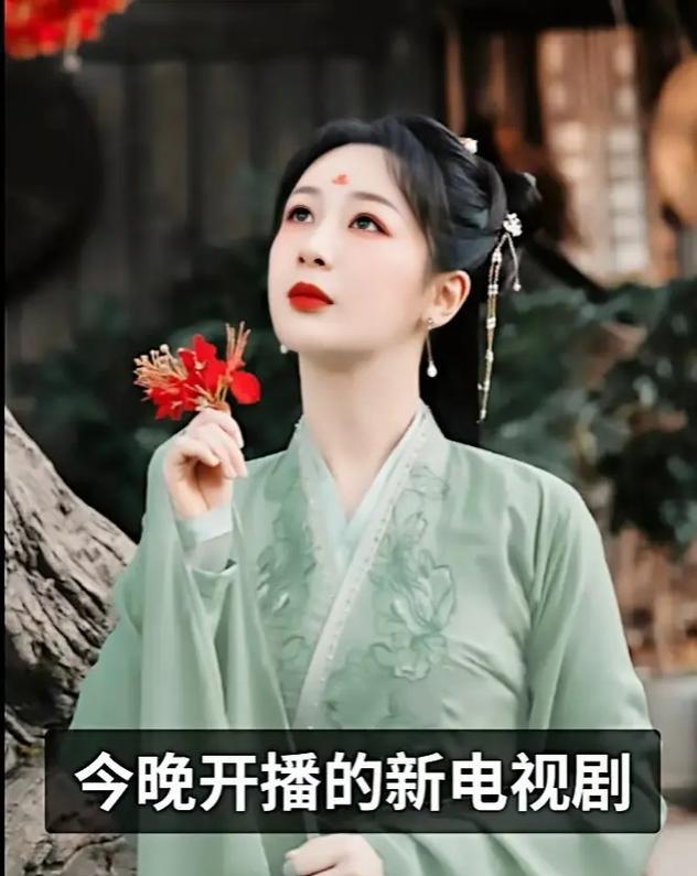 追剧抖音号怎么剪辑？视频编辑的步骤和技巧是什么？