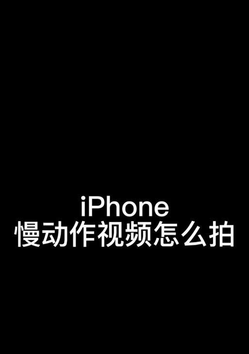 快影剪辑如何关闭抖音热点推荐？遇到推荐问题怎么办？
