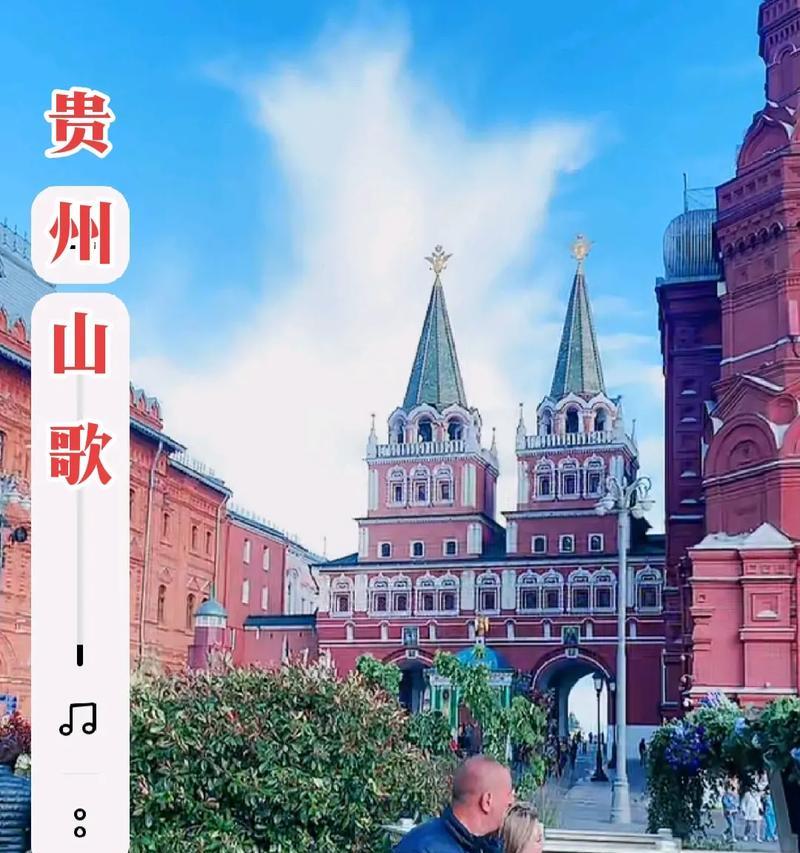 山歌剪辑抖音号怎么弄视频？视频制作有哪些步骤？