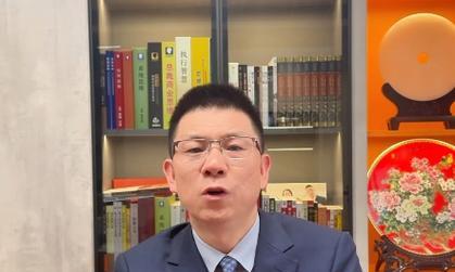 楚雄短视频优化怎么做？优化短视频的正确步骤是什么？