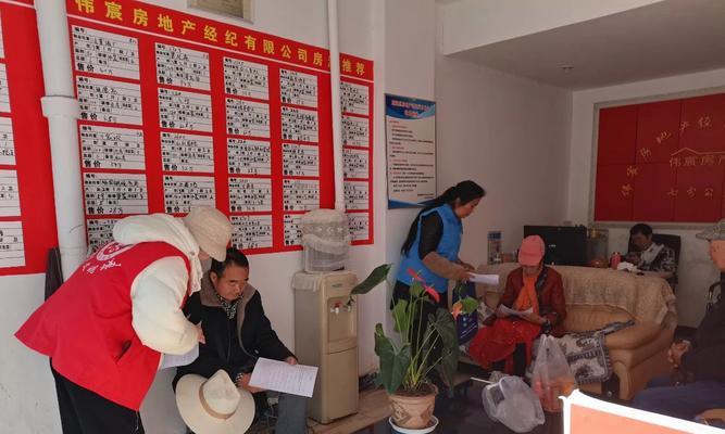 楚雄短视频优化怎么做？优化短视频的正确步骤是什么？