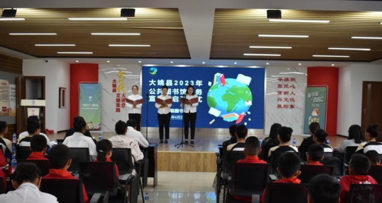 楚雄短视频优化怎么做？优化短视频的正确步骤是什么？