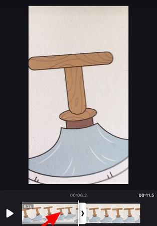 怎么剪辑快手保存下来的视频？视频编辑的步骤和技巧是什么？