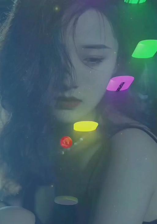 非常喜欢的抖音音乐怎么剪辑？剪辑技巧和步骤是什么？