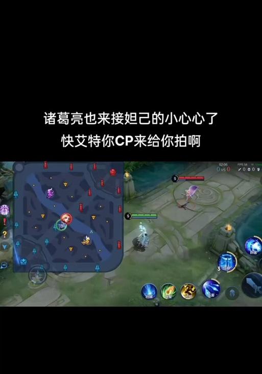 抖音室长剪辑怎么做的啊？视频编辑技巧有哪些？