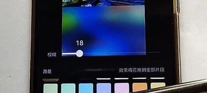 快手音乐剪辑教程？如何快速剪辑喜欢的音乐片段？