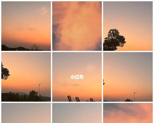 小红书如何实现画中画剪辑效果？步骤和技巧是什么？