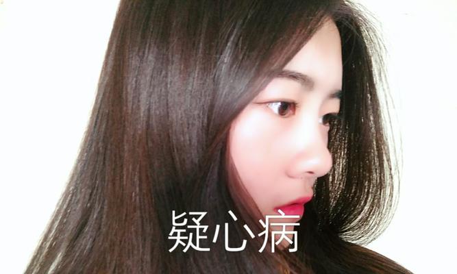 快手好想你怎么剪辑的？视频编辑技巧有哪些？