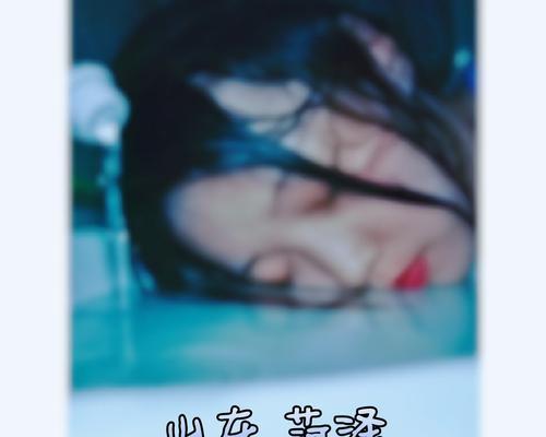 快手好想你怎么剪辑的？视频编辑技巧有哪些？