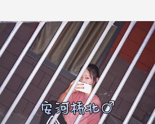 快手好想你怎么剪辑的？视频编辑技巧有哪些？