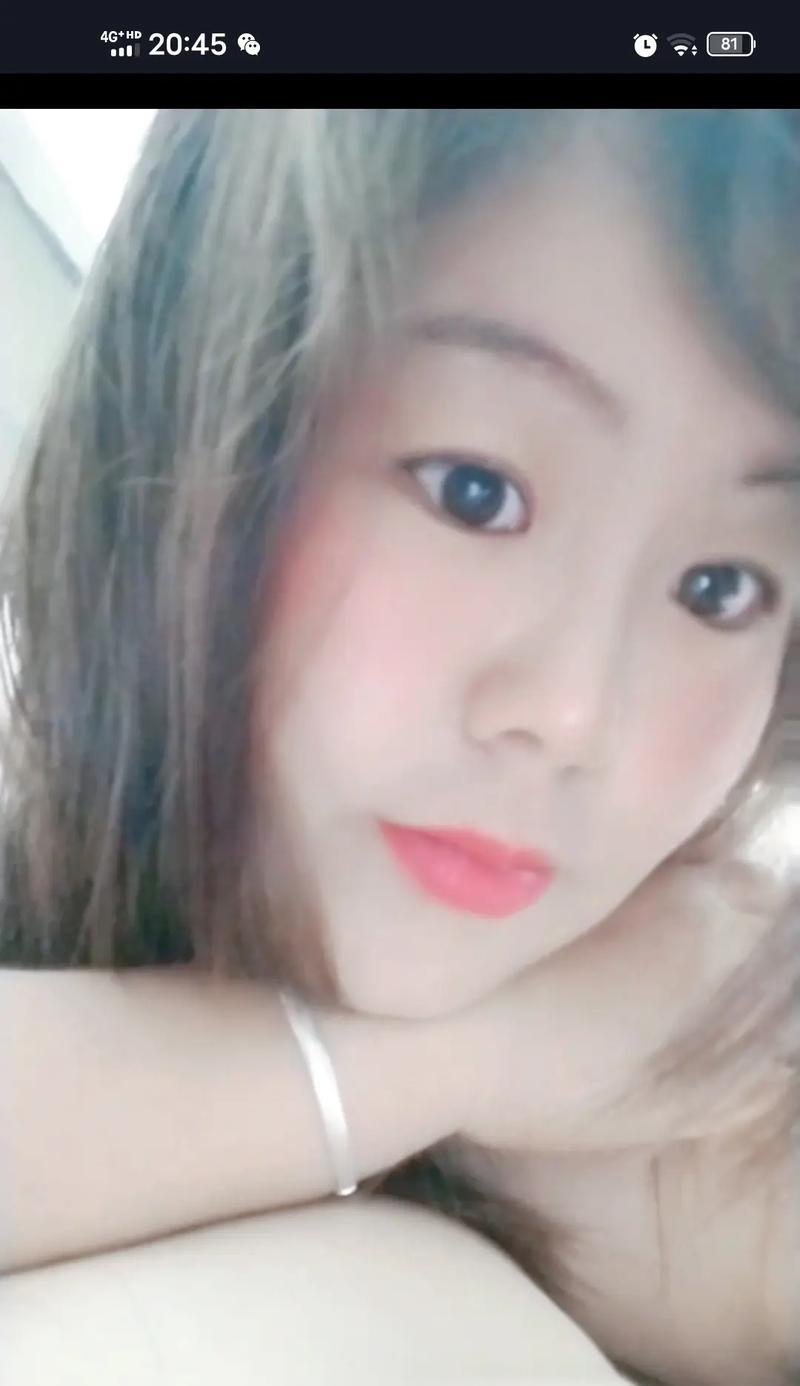 抖音捂脸笑怎么剪辑？视频编辑的步骤和技巧是什么？