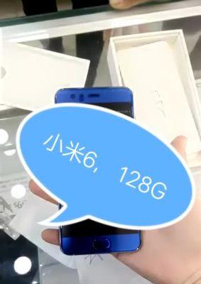 小米剪辑快手怎么弄？操作步骤和常见问题解答？