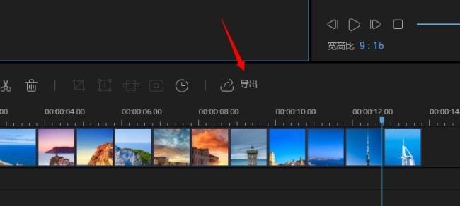 抖音元梦视频剪辑技巧有哪些？如何快速编辑出高质量内容？