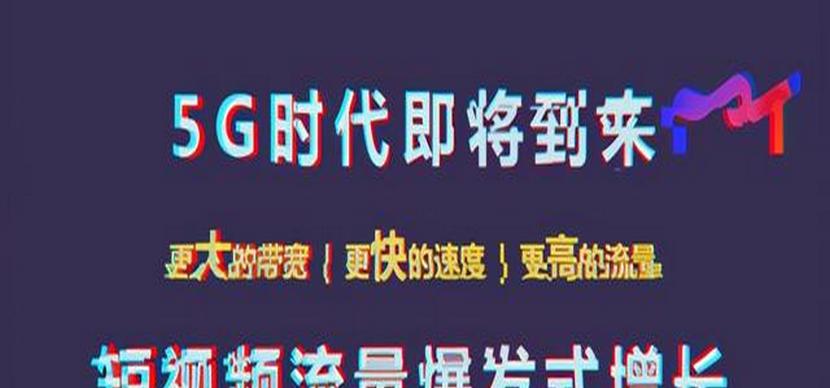 贴布卡快手视频剪辑怎么做？步骤和技巧是什么？