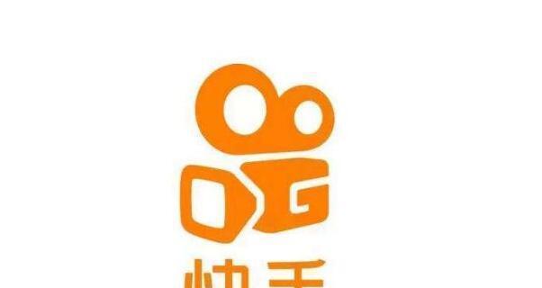 贴布卡快手视频剪辑怎么做？步骤和技巧是什么？