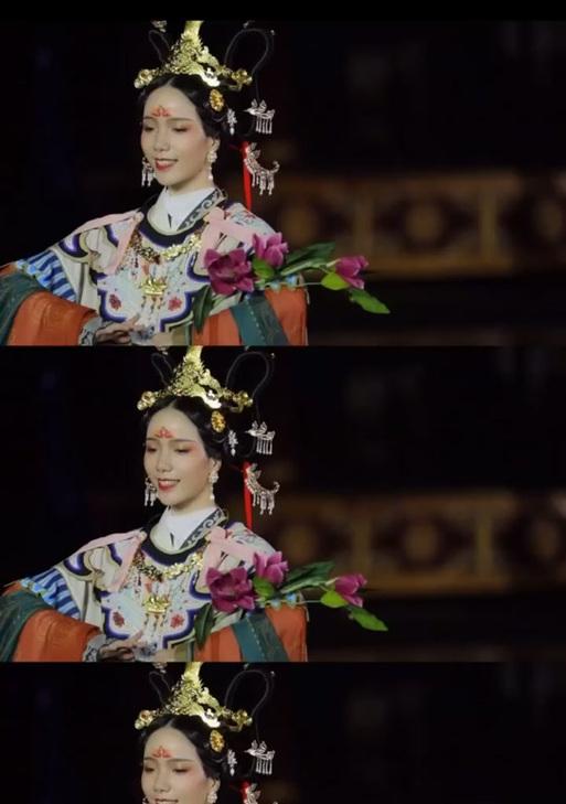 抖音古装韩剧剪辑配乐怎么弄？视频配乐的制作流程是什么？