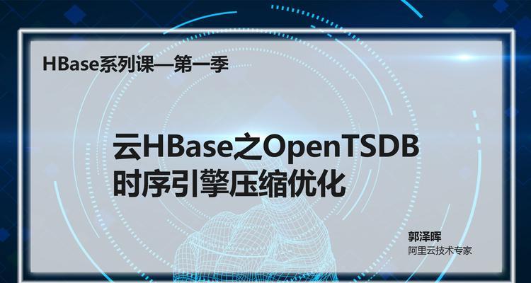 短视频引擎优化怎么做？拍出高SEO排名的秘诀是什么？
