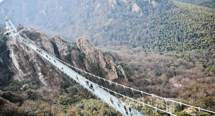 池州短视频优化怎么样？如何提升短视频在搜索引擎中的排名？