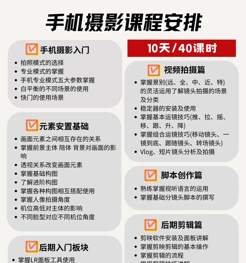 拍抖音怎么剪辑视频？最佳拍摄地点推荐？