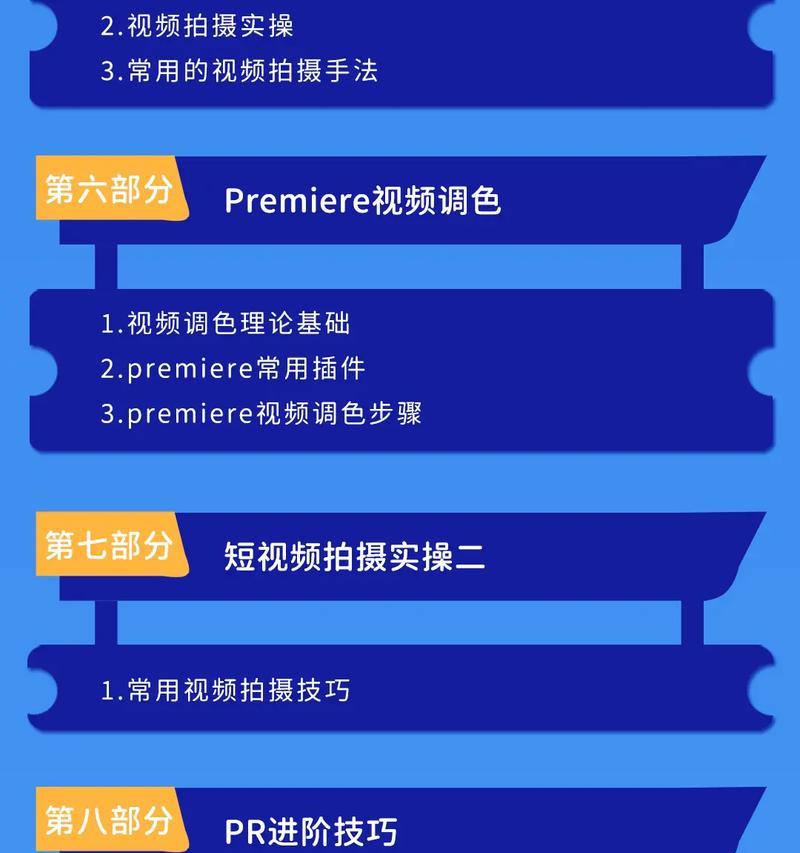 拍抖音怎么剪辑视频？最佳拍摄地点推荐？