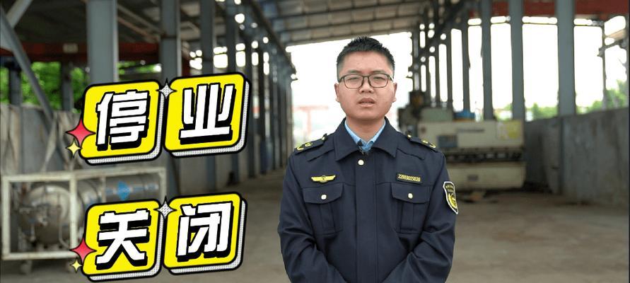丰都县短视频如何优化排名靠前？有哪些有效策略？
