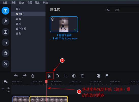 快手视频字幕无法关闭怎么办？有效解决方法是什么？