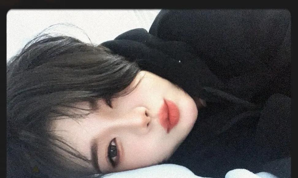 王菲画中画抖音剪辑教程？操作步骤是什么？