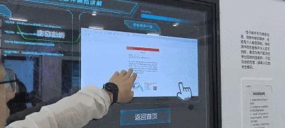 徐州短视频优化怎么处理？短视频优化的常见问题有哪些？