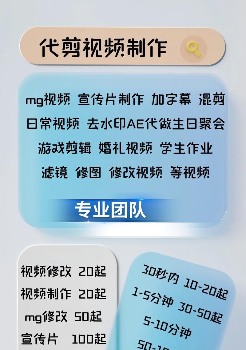 复杂抖音剪辑怎么做的呢？有哪些高效技巧和工具推荐？