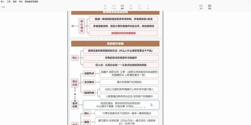 带货短视频怎么做优化呢？有哪些技巧可以提高转化率？