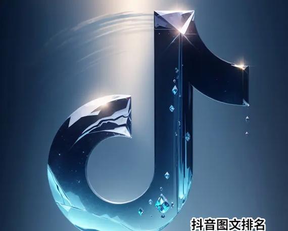驻马店短视频怎么优化？优化短视频有哪些技巧？