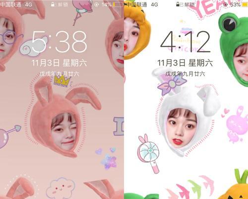小红书竖屏视频剪辑技巧有哪些？剪辑过程中常见问题如何解决？