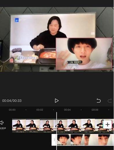 抖音视频剪辑卡掉怎么办？快速解决方法是什么？