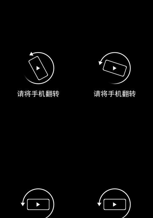 快手视频剪辑失败怎么办？正确步骤是什么？
