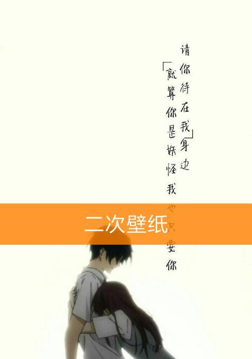 快手视频如何添加独白？剪辑时应注意哪些问题？