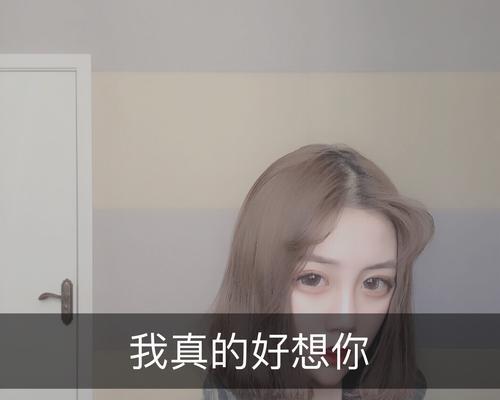 快手好想你怎么剪辑音乐？视频音乐编辑技巧有哪些？