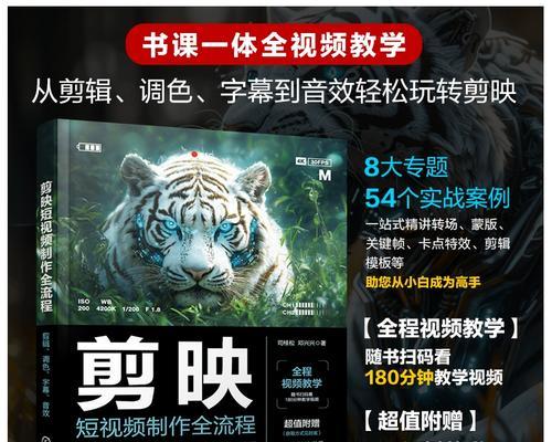 小红书视频剪辑中如何添加图片？操作步骤是什么？