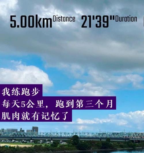 小红书视频剪辑中如何添加图片？操作步骤是什么？