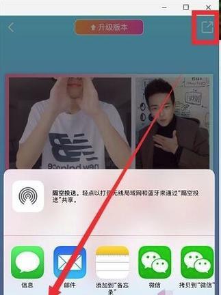 抖音空景剪辑怎么做？视频制作技巧有哪些？