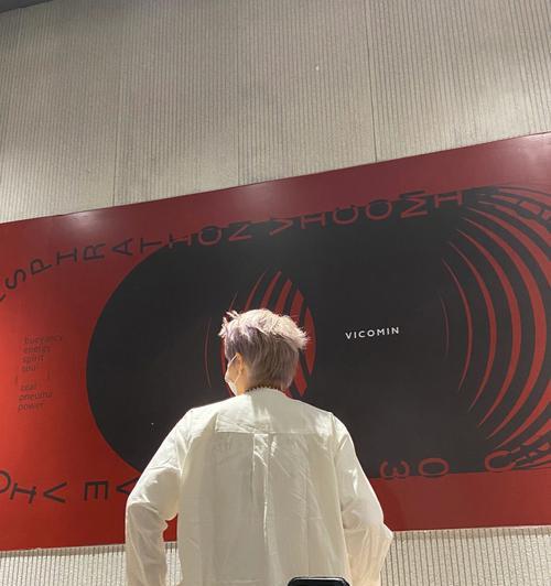 快手音乐走秀视频怎么剪辑？剪辑技巧和步骤是什么？