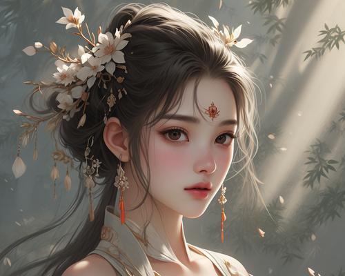抖音动漫头像剪辑教程？剪辑动漫头像的步骤是什么？