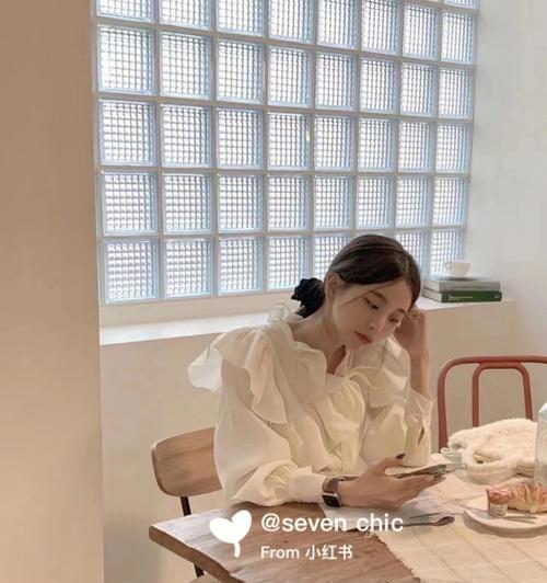 小红书穿搭剪辑怎么做？视频编辑技巧有哪些？