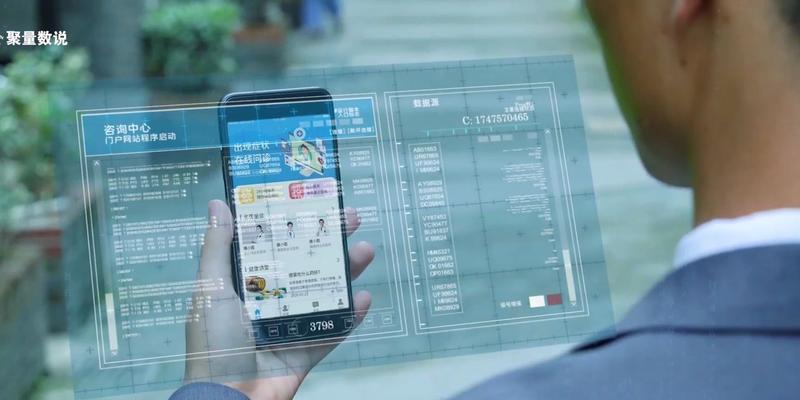 短视频待优化怎么找到？优化策略有哪些？