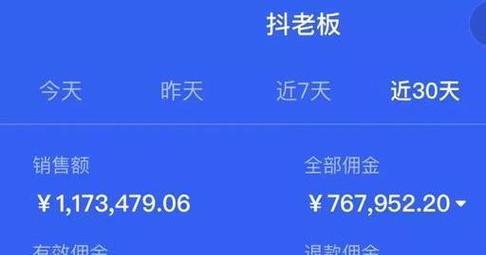 抖音剪辑快手怎么赚钱？有哪些赚钱的技巧和方法？