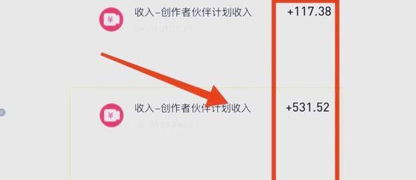 陪你抖音剪辑版怎么赚钱？操作流程和盈利方法是什么？