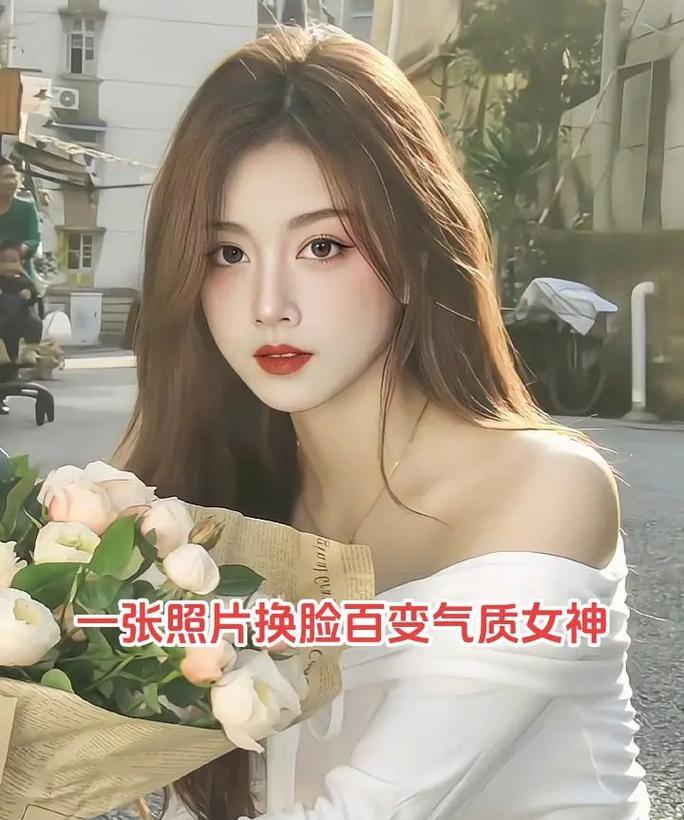 抖音换脸视频如何剪辑？剪辑后如何赚钱？