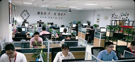 苏州短视频优化合作流程是什么？如何确保优化效果？
