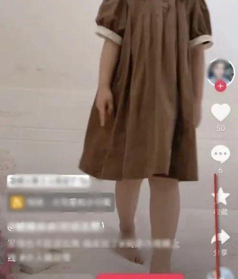 抖音真人版视频剪辑教程？剪辑真人版视频有哪些技巧？